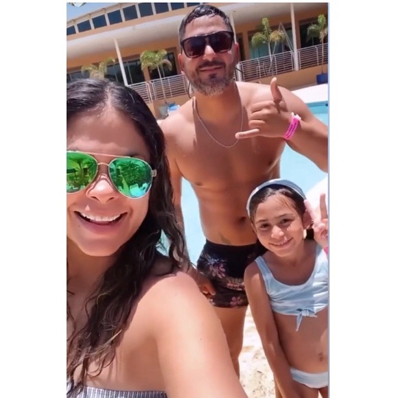 Meet your Posher, Oswald - Picture 5 of 15